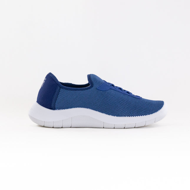 Arcopedico Ocean (Women's) - Jeans