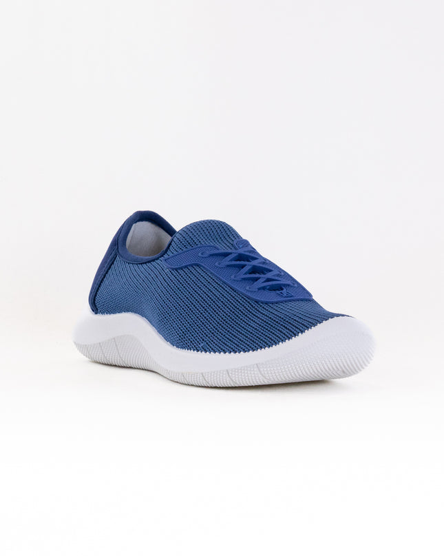 Arcopedico Ocean (Women's) - Jeans