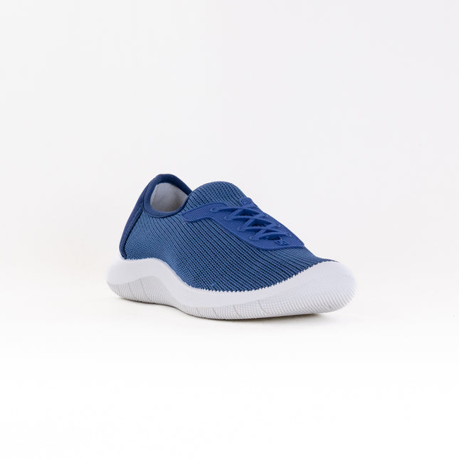 Arcopedico Ocean (Women's) - Jeans