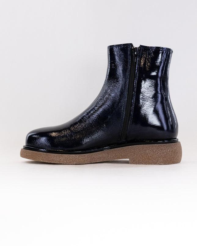 Eric Michael Garda (Women's) - Navy