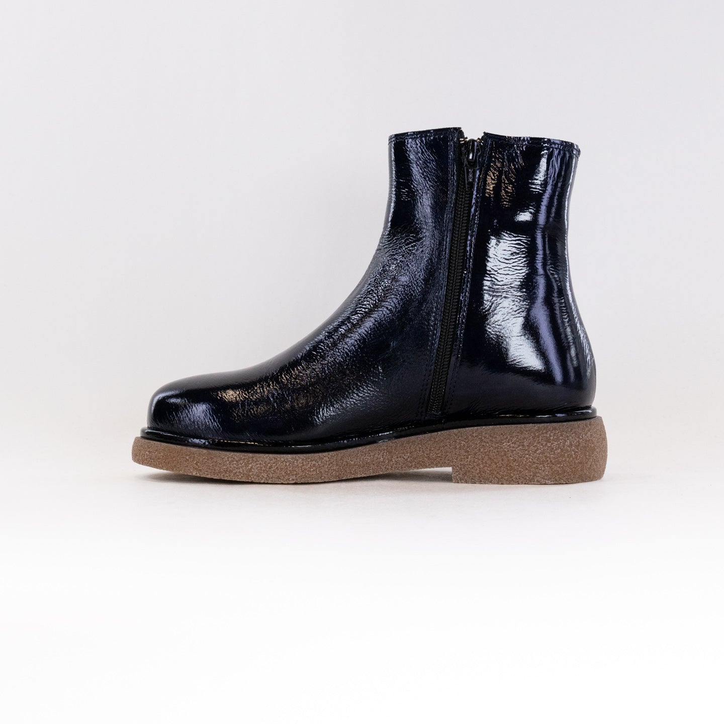 Eric Michael Garda (Women's) - Navy