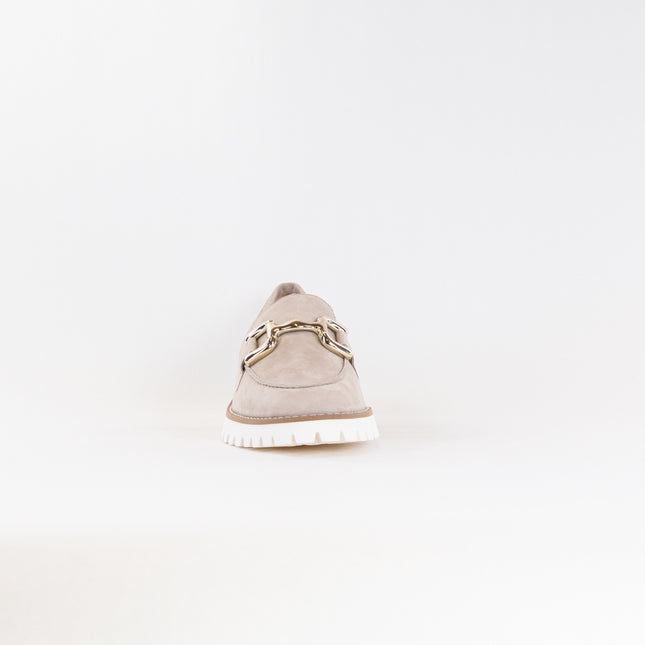 Ara Kent Kiana Buckle (Women's) - Sand