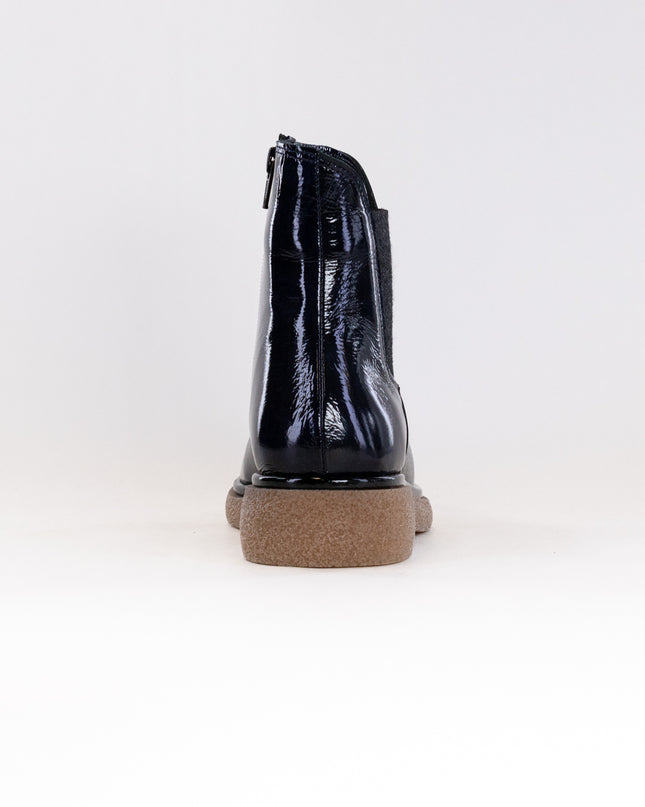 Eric Michael Garda (Women's) - Navy