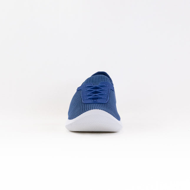 Arcopedico Ocean (Women's) - Jeans