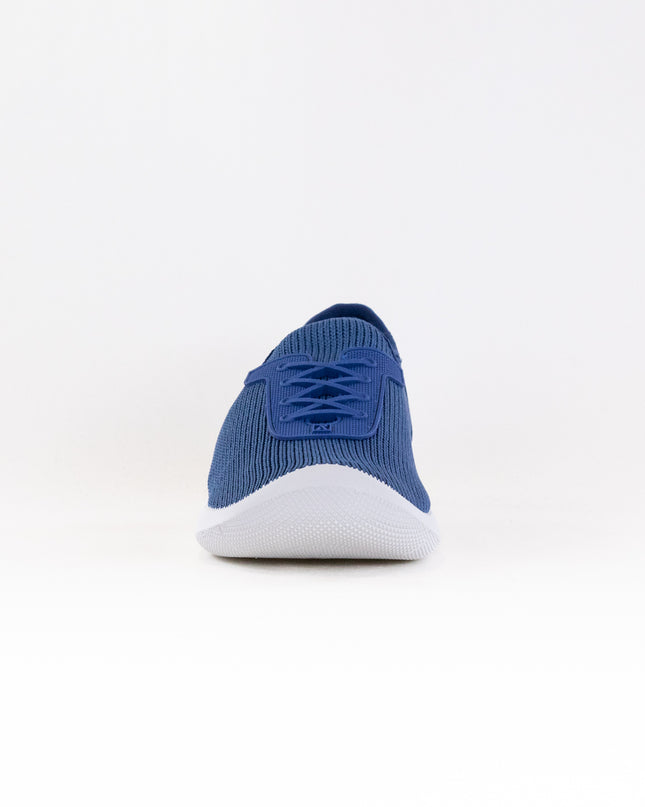 Arcopedico Ocean (Women's) - Jeans
