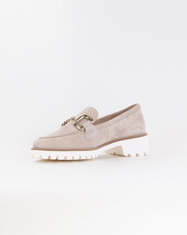Ara Kent Kiana Buckle (Women's) - Sand