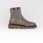 36.0 / Taupe