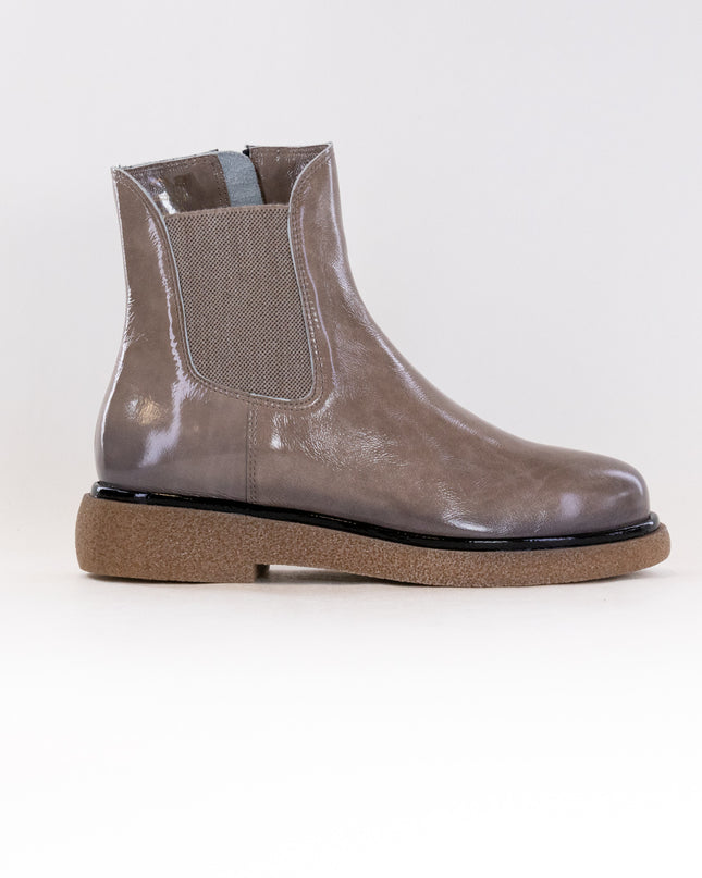Eric Michael Garda (Women's) - Taupe