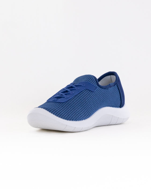 Arcopedico Ocean (Women's) - Jeans