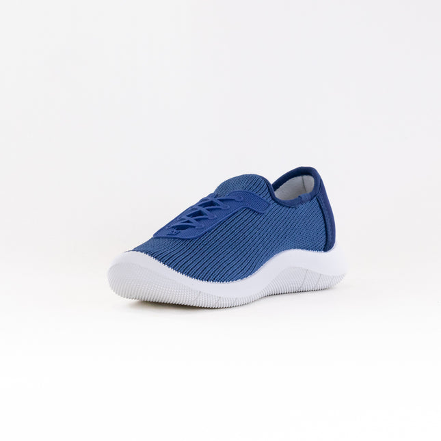 Arcopedico Ocean (Women's) - Jeans