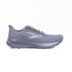 7.5 / MEDIUM (D) / PRIMER GREY/OYSTER MUSHROOM