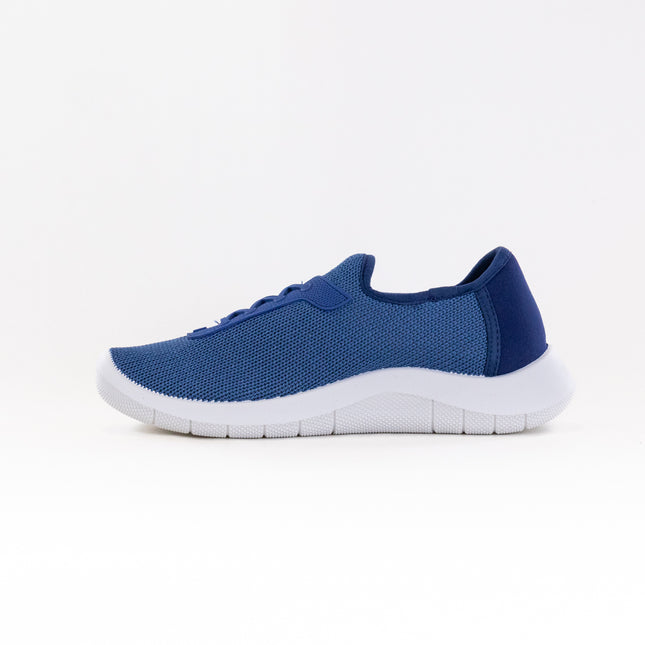 Arcopedico Ocean (Women's) - Jeans