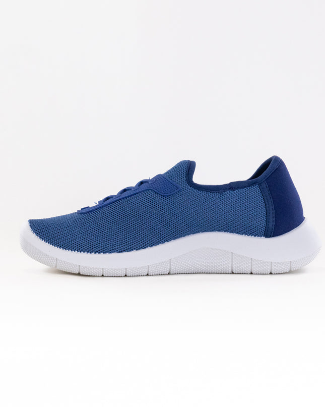 Arcopedico Ocean (Women's) - Jeans