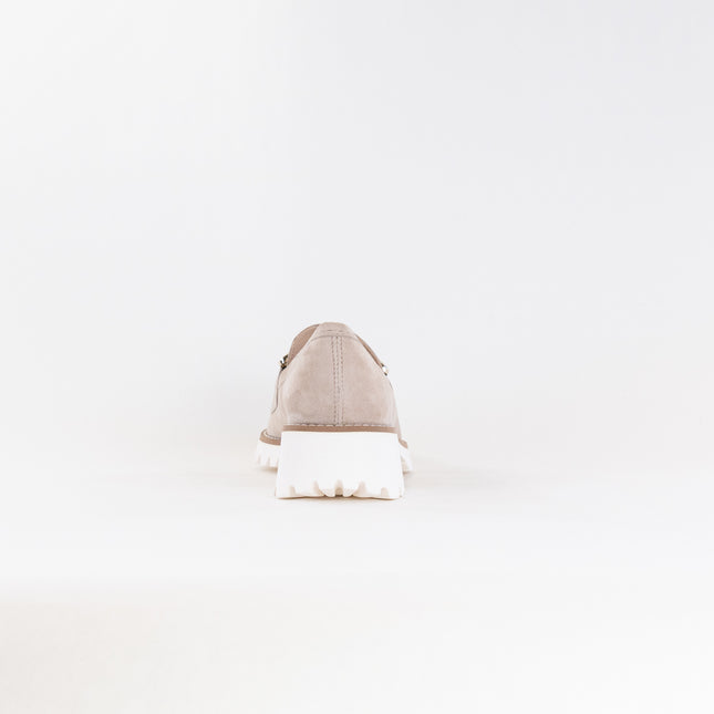 Ara Kent Kiana Buckle (Women's) - Sand