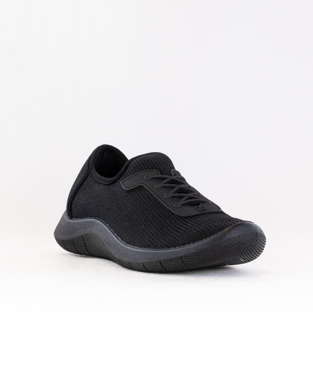 Arcopedico Ocean (Women's) - Black