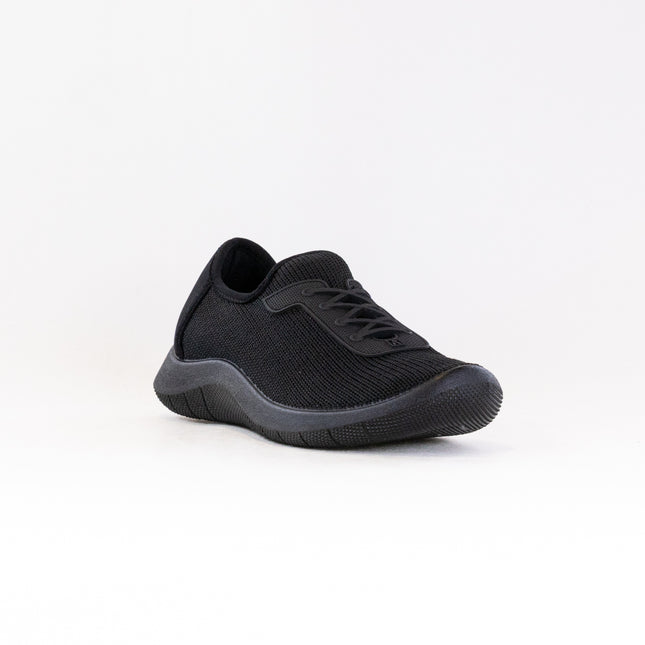 Arcopedico Ocean (Women's) - Black