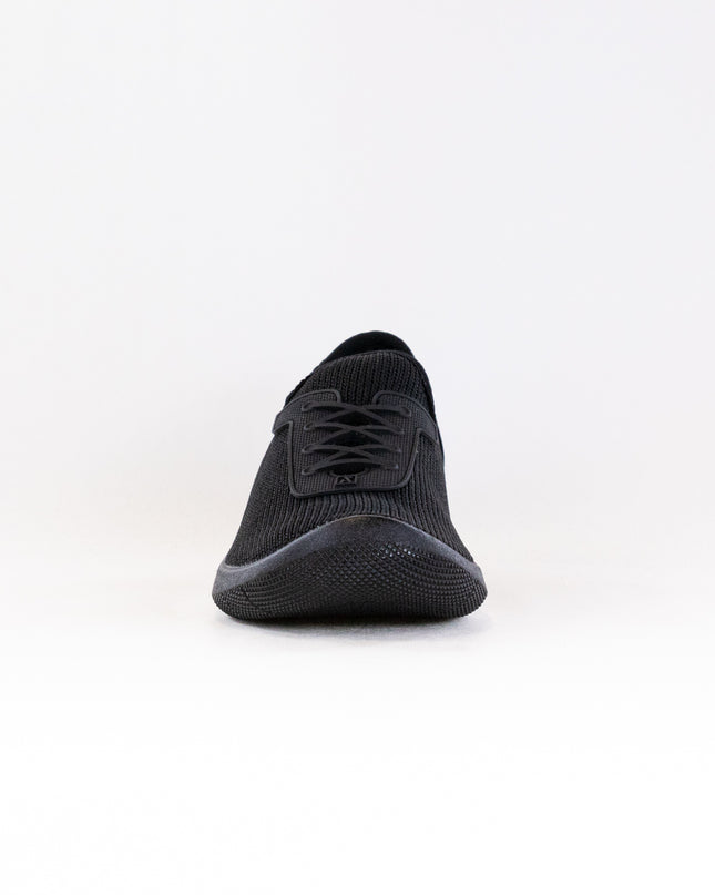 Arcopedico Ocean (Women's) - Black