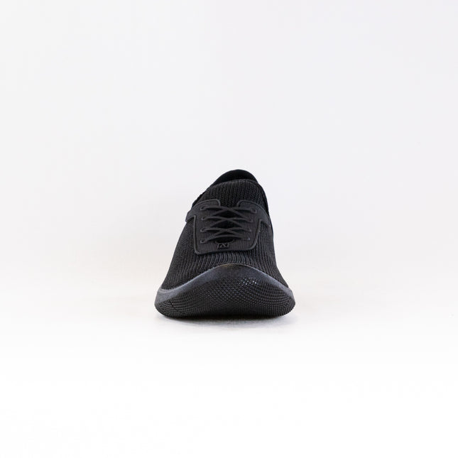Arcopedico Ocean (Women's) - Black