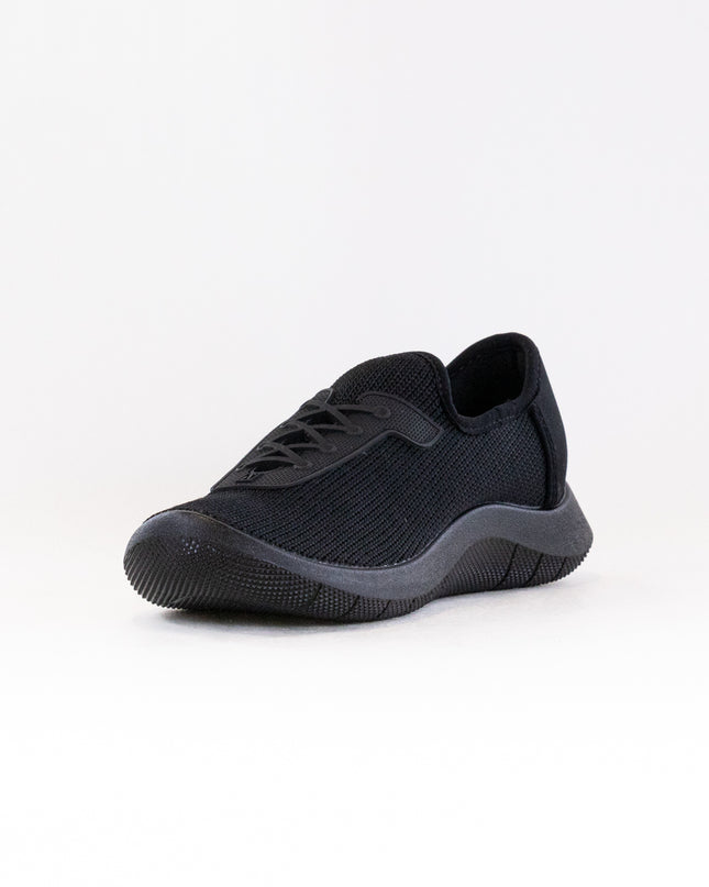 Arcopedico Ocean (Women's) - Black