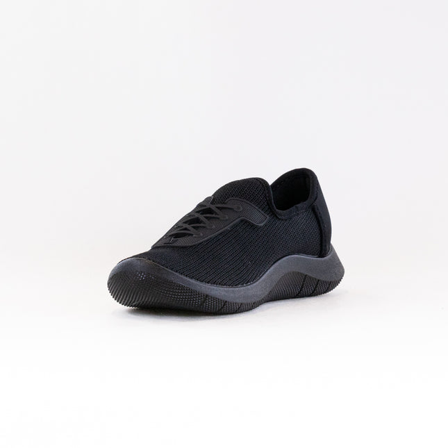 Arcopedico Ocean (Women's) - Black