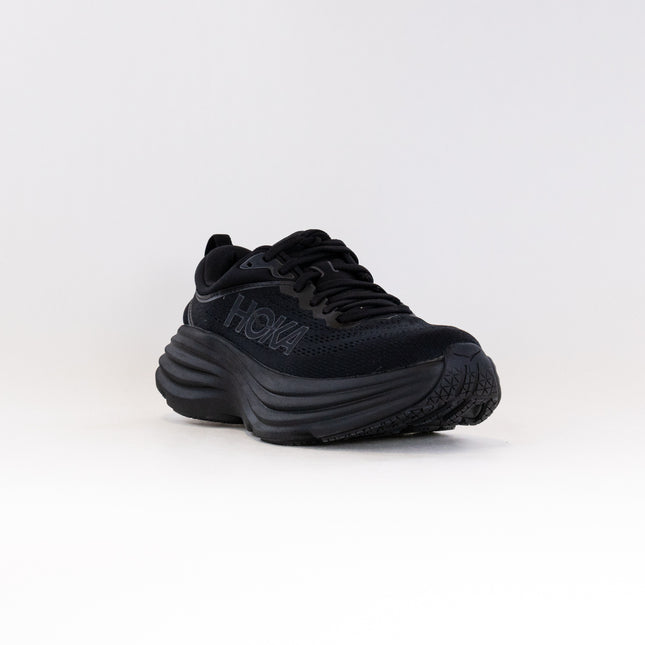 Hoka Bondi 8 (Men's) - BBLC