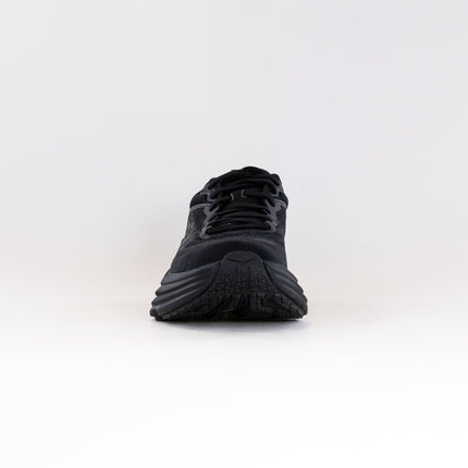 Hoka Bondi 8 Extra Wide (Men's) - BBLC