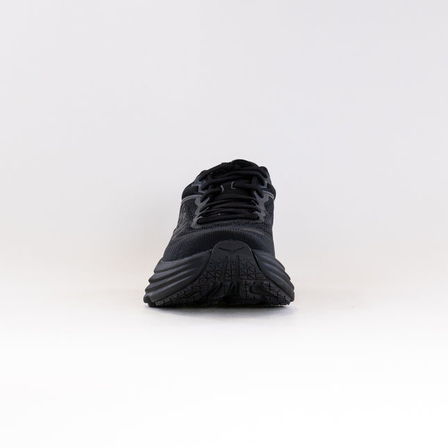 Hoka Bondi 8 (Men's) - BBLC
