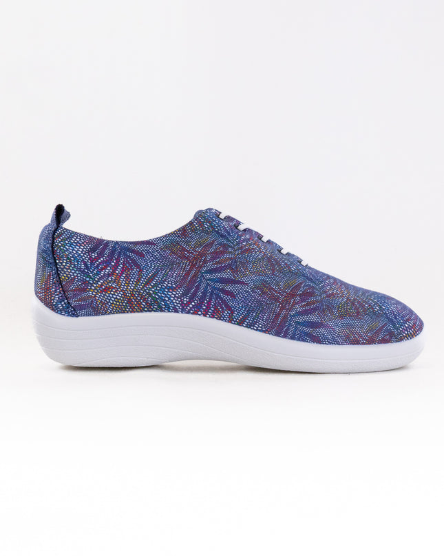 Arcopedico Lanin (Women's) - Ros Ming Multi