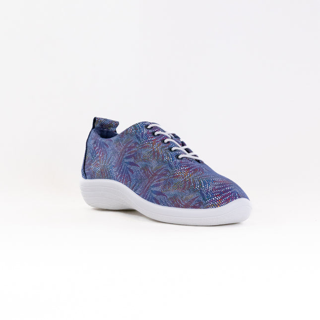 Arcopedico Lanin (Women's) - Ros Ming Multi