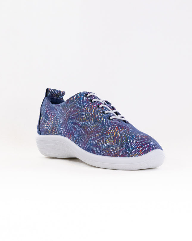 Arcopedico Lanin (Women's) - Ros Ming Multi