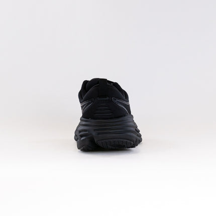Hoka Bondi 8 Extra Wide (Men's) - BBLC