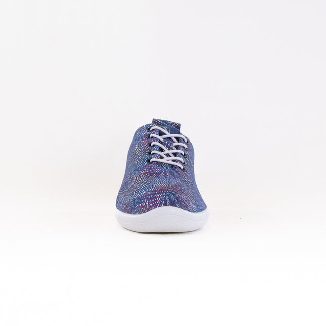 Arcopedico Lanin (Women's) - Ros Ming Multi