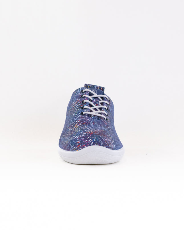 Arcopedico Lanin (Women's) - Ros Ming Multi