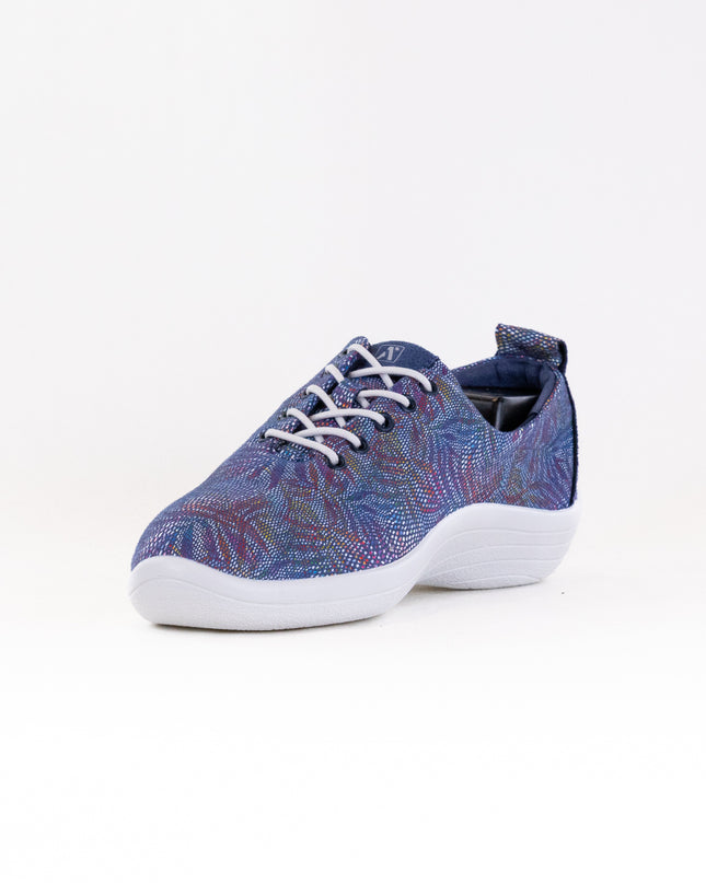 Arcopedico Lanin (Women's) - Ros Ming Multi