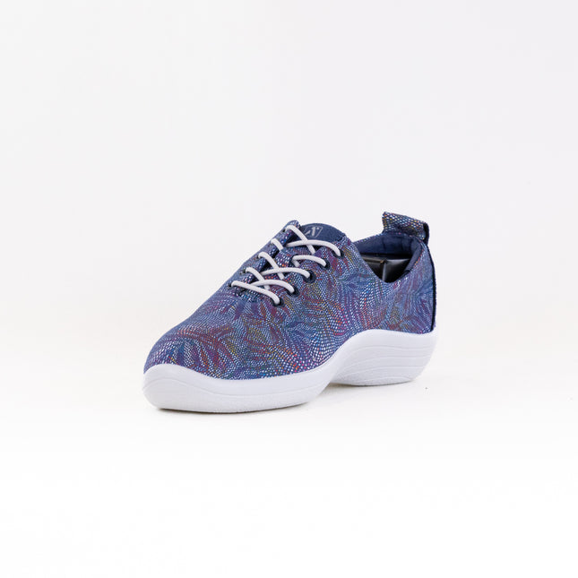 Arcopedico Lanin (Women's) - Ros Ming Multi
