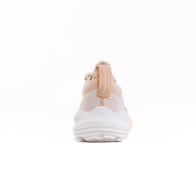 Brooks Glycerin StealthFit 22 (Women's) - Almond Peach/Almond/Portabella