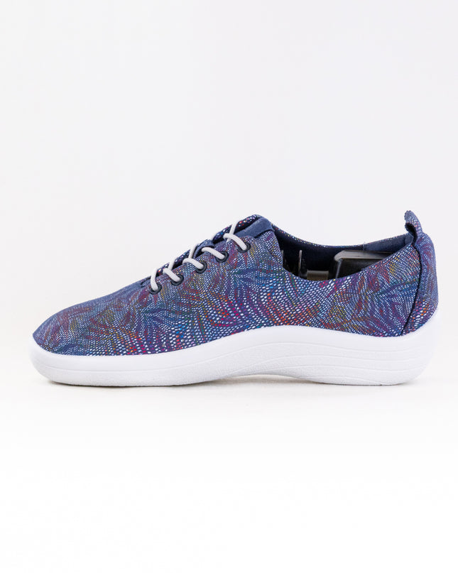 Arcopedico Lanin (Women's) - Ros Ming Multi