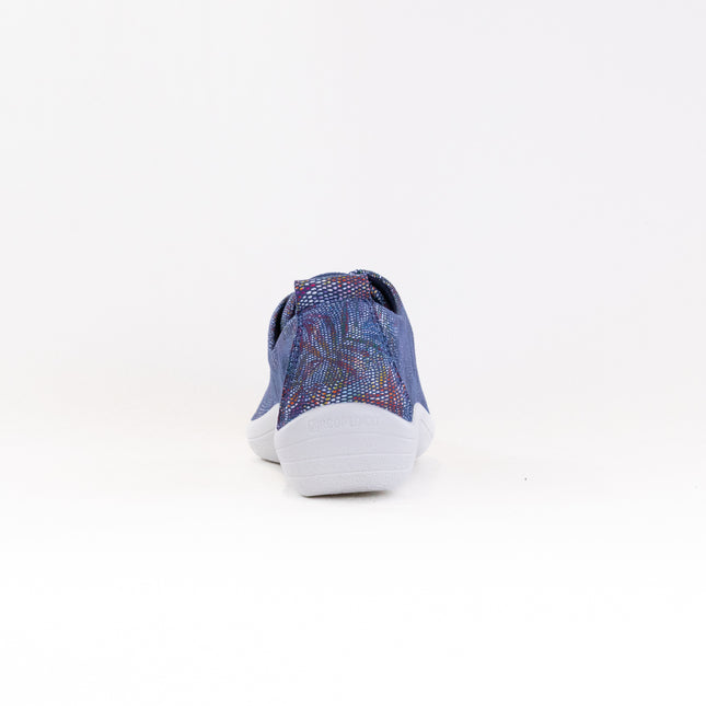 Arcopedico Lanin (Women's) - Ros Ming Multi