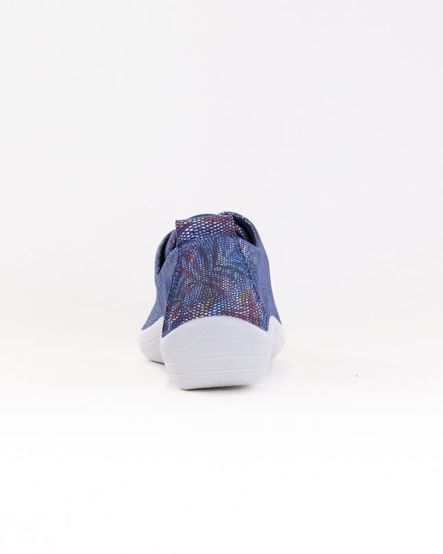 Arcopedico Lanin (Women's) - Ros Ming Multi