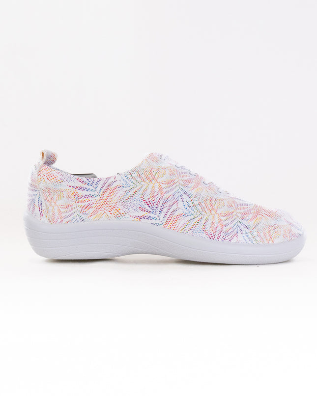 Arcopedico Lanin (Women's) - Ros Everest Muli