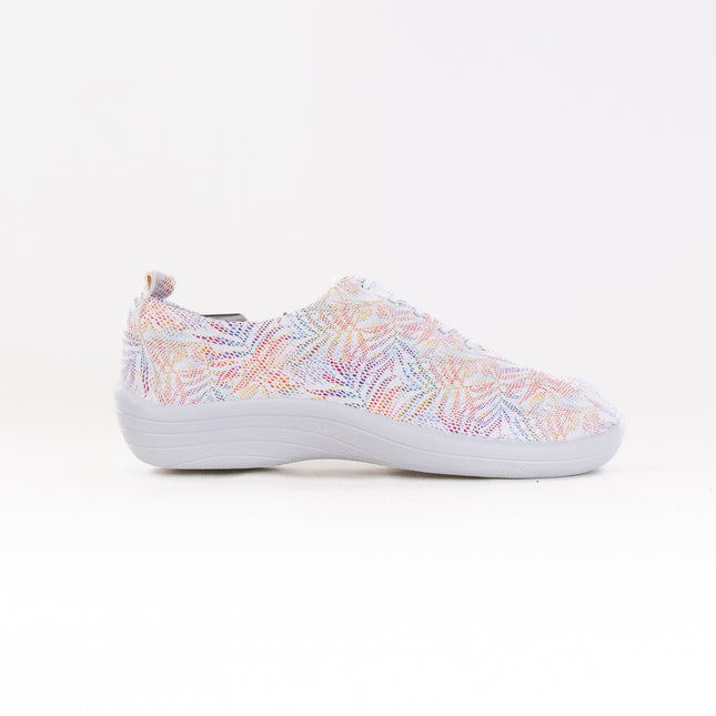 Arcopedico Lanin (Women's) - Ros Everest Muli