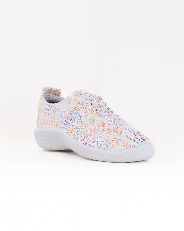 Arcopedico Lanin (Women's) - Ros Everest Muli