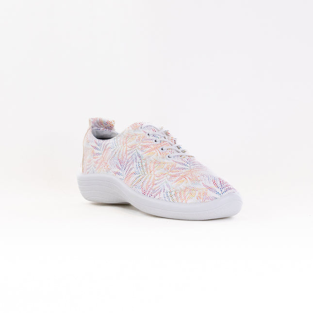 Arcopedico Lanin (Women's) - Ros Everest Muli