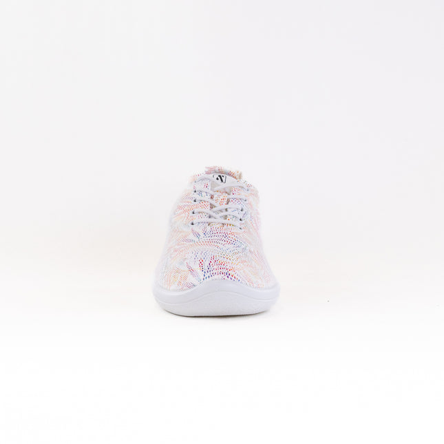Arcopedico Lanin (Women's) - Ros Everest Muli