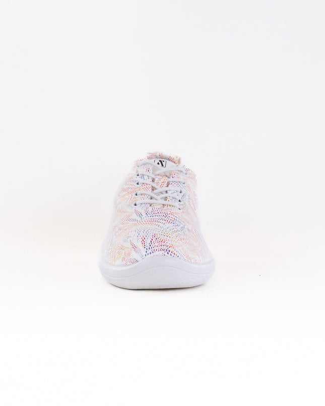 Arcopedico Lanin (Women's) - Ros Everest Muli