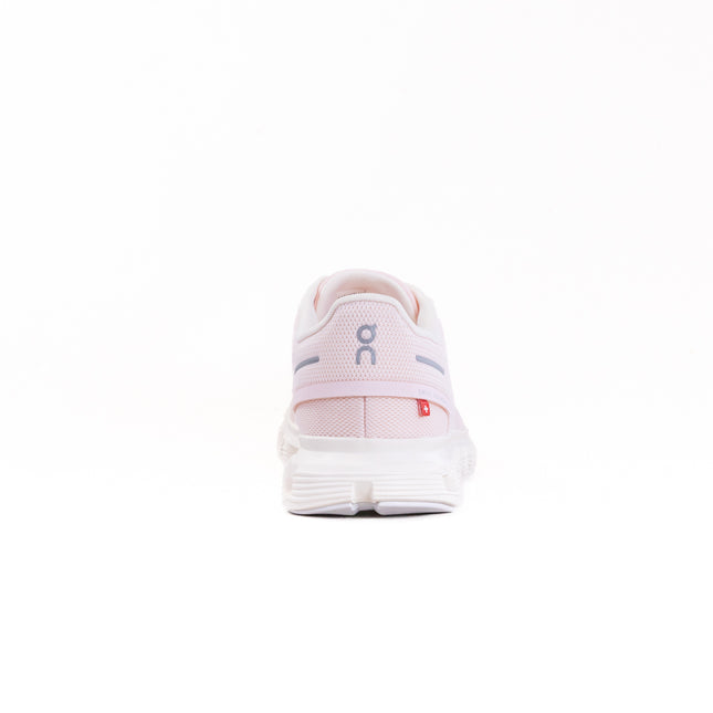 On Cloud 6 (Women's) - Salt/Gardenia