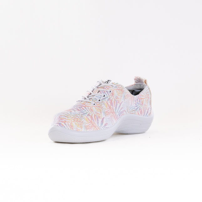 Arcopedico Lanin (Women's) - Ros Everest Muli