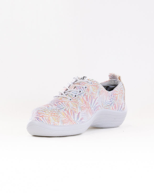 Arcopedico Lanin (Women's) - Ros Everest Muli