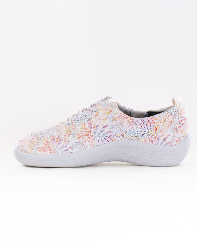 Arcopedico Lanin (Women's) - Ros Everest Muli