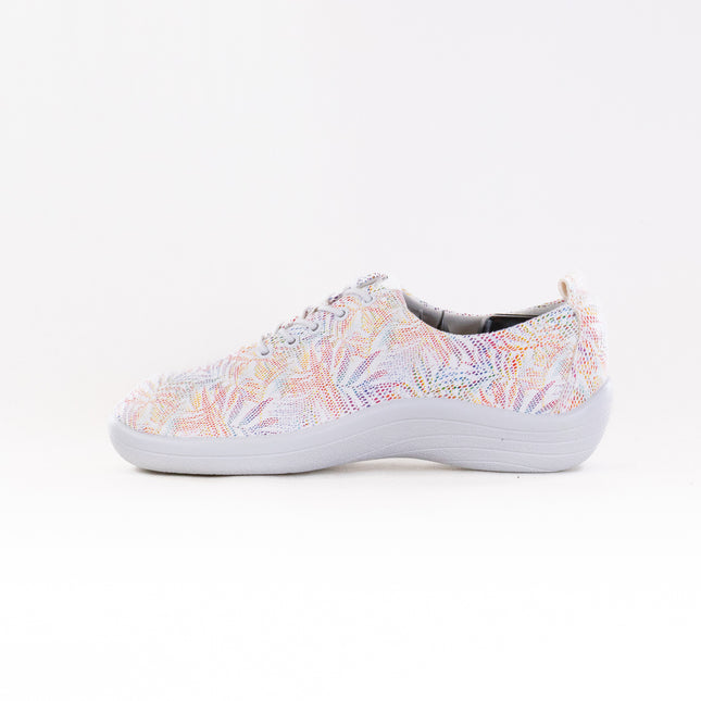 Arcopedico Lanin (Women's) - Ros Everest Muli